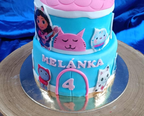 19