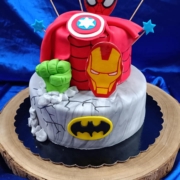 20
