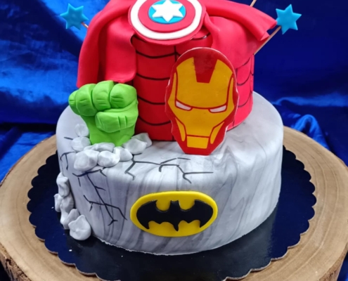 20