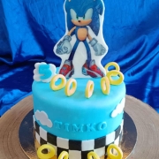 22