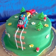 25