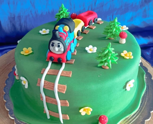 25
