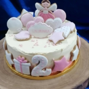 4